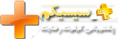آیپی تیوی