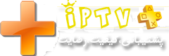 خرید iptv